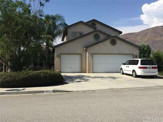 975 Telluride Ct, San Jacinto, CA 92583