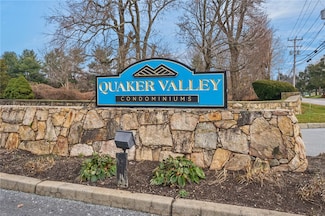 650 E Greenwich Ave Unit 6-101, West Warwick, RI 02893