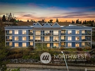 910 Gladstone St Unit 109, Bellingham, WA 98229