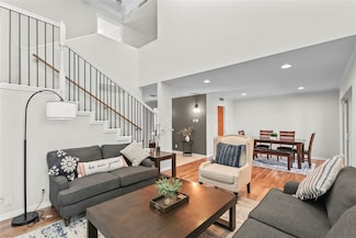 550 E Avenue J Unit B, Grand Prairie, TX 75050