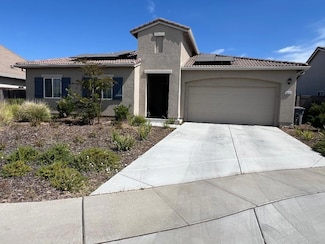 4910 Starfruit Ct, Roseville, CA 95747