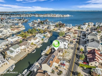 346 Silver Bay Rd, Toms River, NJ 08753