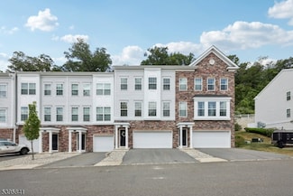 1310 Parkview Ln, Rockaway, NJ 07866