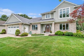 5926 Simon Ct SW, Wyoming, MI 49418