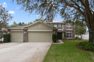 303 Knot Hole Cir, Chuluota, FL 32766