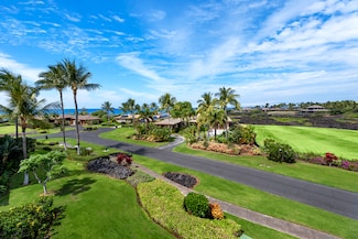 69-1000 Kolea Kai Cir Unit 3C, Waikoloa, HI 96738