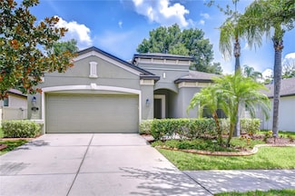 107 Dakota Hill Dr, Seffner, FL 33584