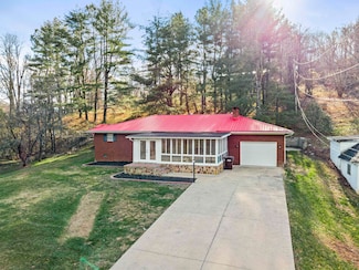 5424 State Route 5, Ashland, KY 41102