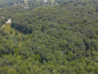 TBD Fleets Way, Blacksburg, VA 24060