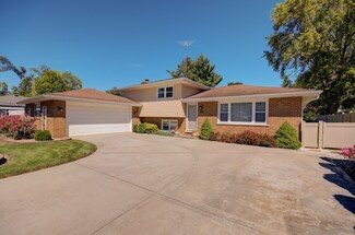 23019 S Kent Rd, Channahon, IL 60410