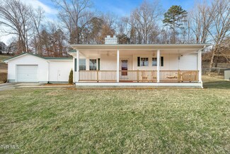 5194 Highway 66 N, Rogersville, TN 37857