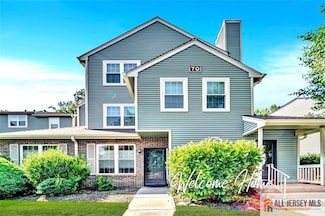 7011 Elm Ct, Monmouth Junction, NJ 08852