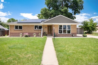 585 Estes St, Lakewood, CO 80226