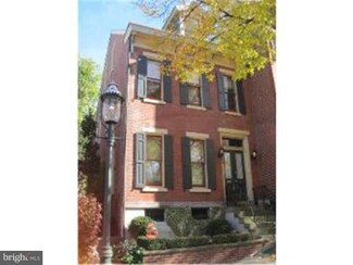 148 Mercer St, Trenton, NJ 08611