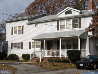 990 Saint Margarets Dr, Annapolis, MD 21409