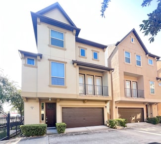 6363 Fairdale Ln Unit A, Houston, TX 77057