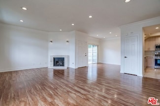 1034 S Shenandoah St Unit 1, Los Angeles, CA 90035