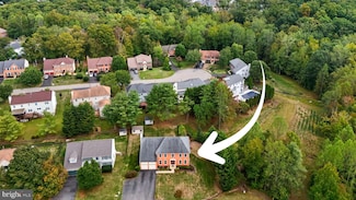 365 Eustace Rd, Stafford, VA 22554