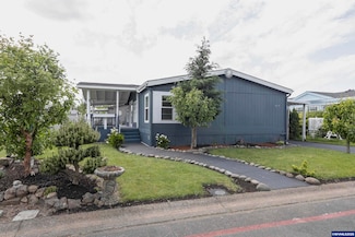 317 Aspen Dr, Aumsville, OR 97325