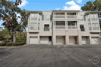 1312 Whitemarsh Way, Savannah, GA 31410