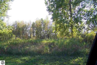 -000- Midshipman Drive Lot 6 Unit 6, Au Gres, MI 48703