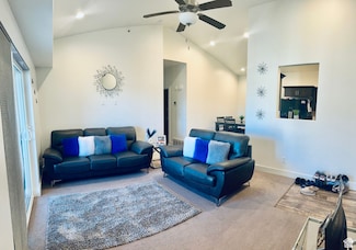 262 W 100 S Unit 12, Santaquin, UT 84655