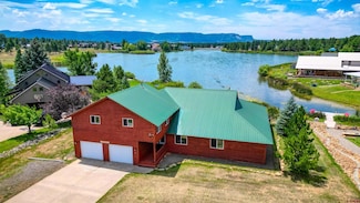 69 Northshore Cir, Pagosa Springs, CO 81147