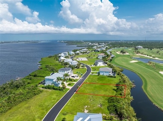 9990 Eagle Preserve Dr, Englewood, FL 34224