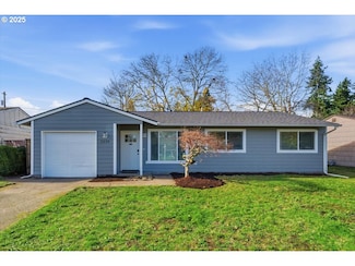 2239 SE 147th Ave, Portland, OR 97233