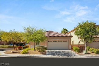 957 Ambrosia Dr, Las Vegas, NV 89138