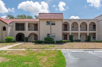 9700 Starkey Rd Unit 325, Seminole, FL 33777