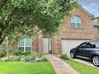 22507 Birch Ridge Meadow Dr, Spring, TX 77389