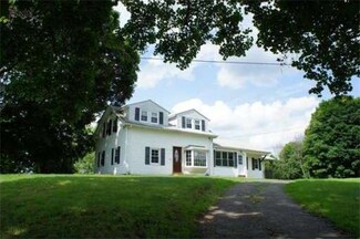 273 Dunhamtown Palmer Rd, Brimfield, MA 01010