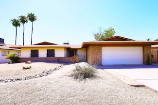 1531 W Plana Ave, Mesa, AZ 85202
