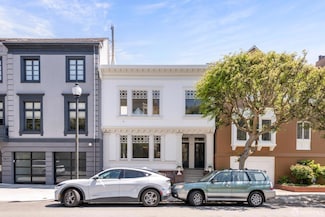 3877 Jackson St, San Francisco, CA 94118