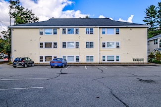 18 Smithwheel Rd Unit 22, Old Orchard Beach, ME 04064