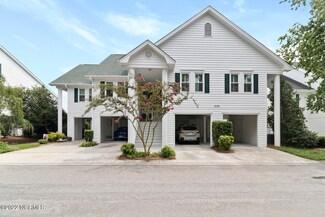 3139 Lakeside Commons Dr SE Unit 1, Southport, NC 28461