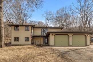 1280 12th Ave, Newport, MN 55055