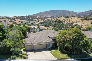 27609 Prestancia Cir, Salinas, CA 93908