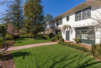 371 Los Gatos Blvd, Los Gatos, CA 95032