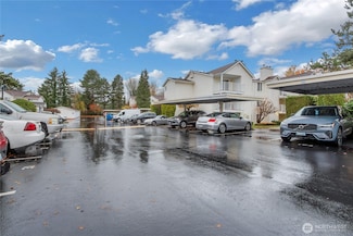 11002 SE Petrovitsky Rd Unit E103, Renton, WA 98055