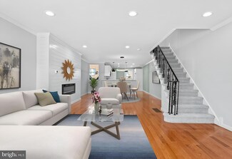 1702 E Mayland St, Philadelphia, PA 19138