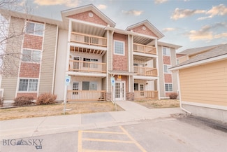 2238 Baxter Ln Unit 4, Bozeman, MT 59718