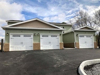 95 Chucks Alley, Jonesborough, TN 37659