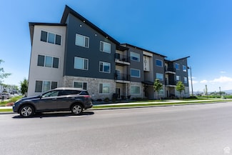 1076 W State Rd Unit 204, American Fork, UT 84003