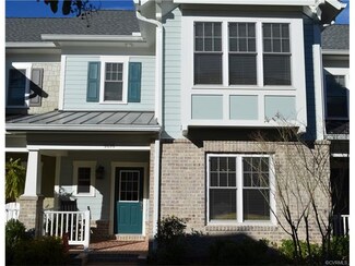 9436 Creek Summit Cir Unit 9436, Richmond, VA 23235