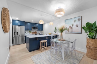 9135 SW 20th Place Unit A, Davie, FL 33324