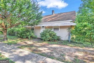 212 Sims St, Palmetto, GA 30268