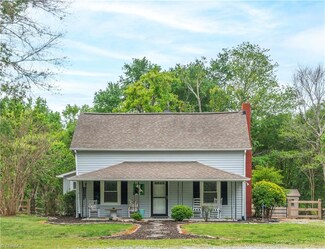 625 Frye Bridge Rd, Clemmons, NC 27012