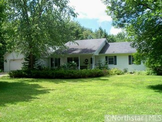 1985 Fuller Ave, Cumberland, WI 54829